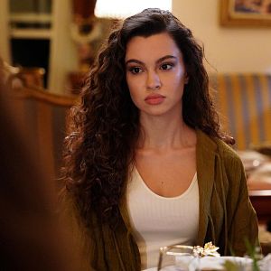 Fotoğraf Bir Gece Masalı