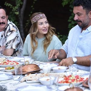 Fotoğraf C Takımı 2