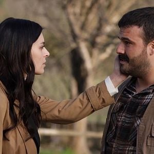 Fotoğraf Hudutsuz Sevda