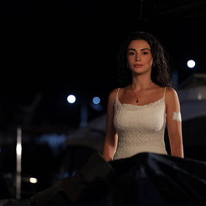 Fotoğraf Gözleri Karadeniz