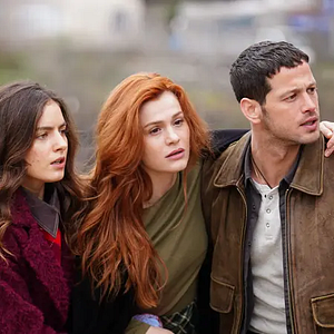 Fotoğraf Taşacak Bu Deniz