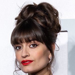 Fotoğraf Clara Luciani