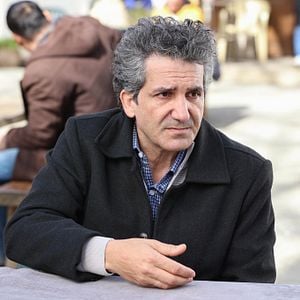 Fotoğraf Kardeşlerim