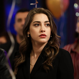 Fotoğraf Bahar