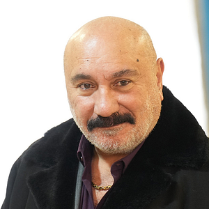 Fotoğraf Sahtekarlar