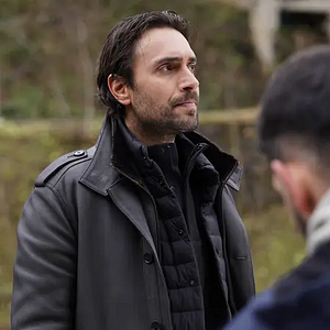 Fotoğraf Taşacak Bu Deniz