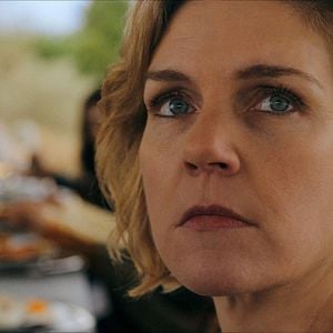 Fotoğraf Rhea Seehorn