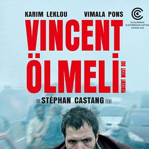 Fotoğraf Vincent Ölmeli