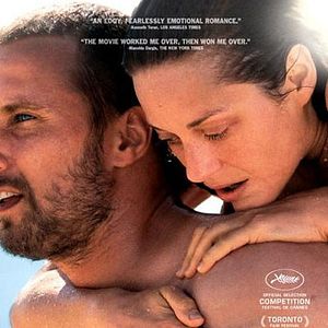 Fotoğraf Pas ve Kemik