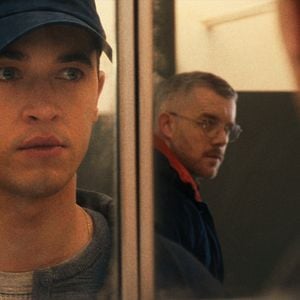 Fotoğraf Plainclothes