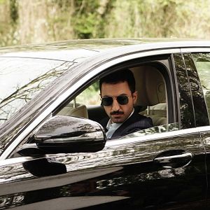 Fotoğraf Bir Sevdadır