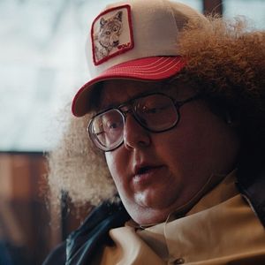 Fotoğraf Zorla Güvenlik