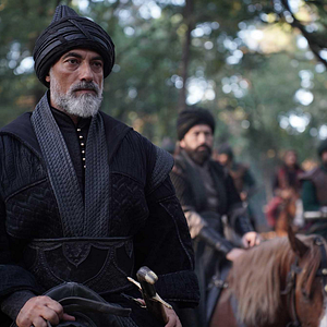 Fotoğraf Mehmed: Fetihler Sultanı