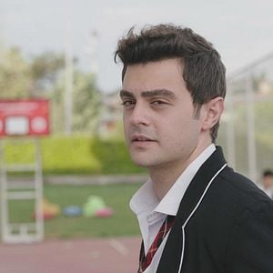 Fotoğraf Kardeşlerim