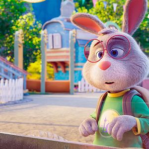 Fotoğraf Büyük Yarış