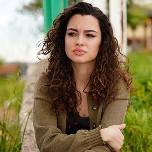 Fotoğraf Bir Gece Masalı