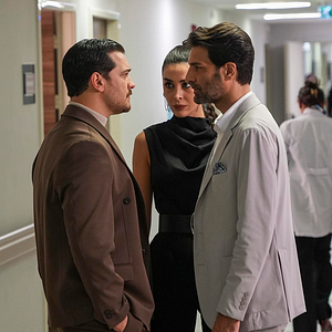 Fotoğraf Eşref Rüya