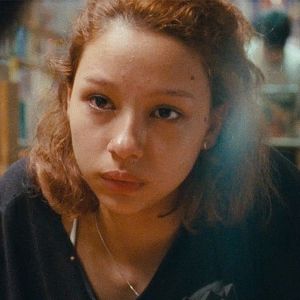 Fotoğraf Allison Correa