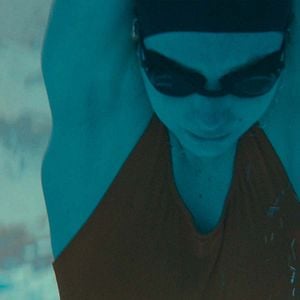 Fotoğraf Imogen Poots