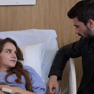 Fotoğraf Hudutsuz Sevda