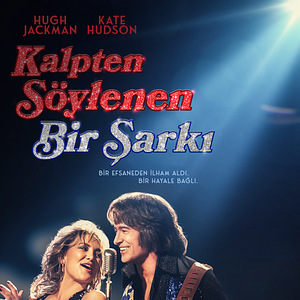 Fotoğraf Kalpten Söylenen Bir Şarkı