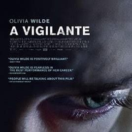 Fotoğraf A Vigilante