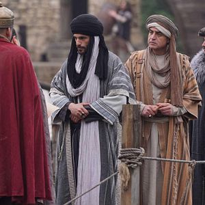 Fotoğraf Mehmed: Fetihler Sultanı