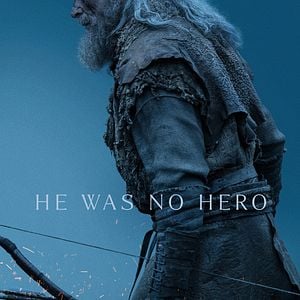 Fotoğraf The Death Of Robin Hood