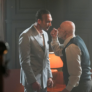 Fotoğraf Eşref Rüya