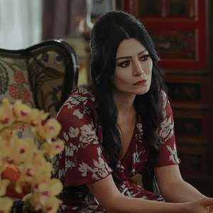 Fotoğraf Çarpıntı