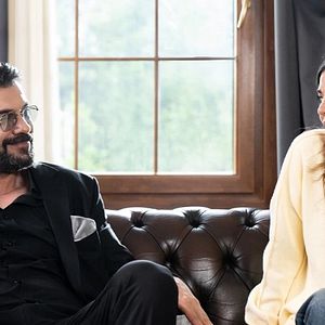 Fotoğraf Kirli Sepeti