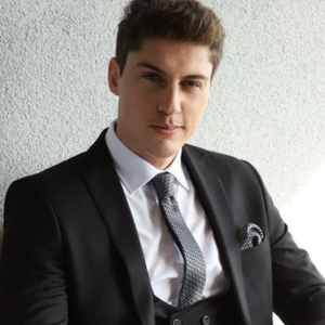 Fotoğraf Gencer Güvercin