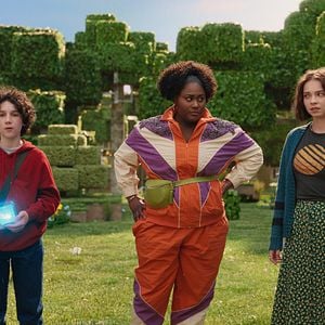 Fotoğraf Sebastian Eugene Hansen