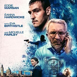 Fotoğraf No Ordinary Heist