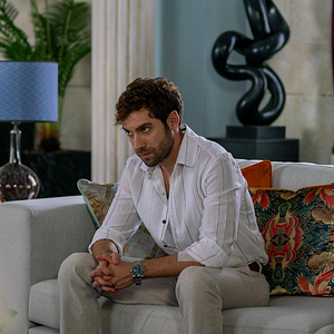 Fotoğraf Güzel Aşklar Diyarı