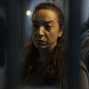 Fotoğraf Sakıncalı