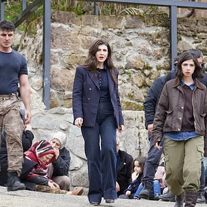 Fotoğraf Taşacak Bu Deniz