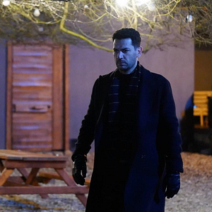 Fotoğraf Güller ve Günahlar