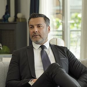 Fotoğraf Kızılcık Şerbeti