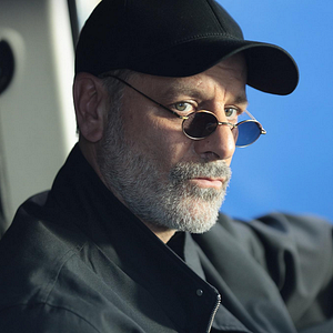 Fotoğraf Taş Kağıt Makas