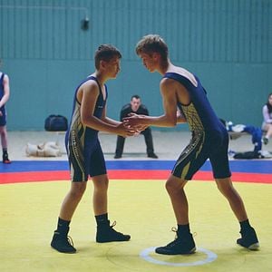 Fotoğraf Sırlarımız