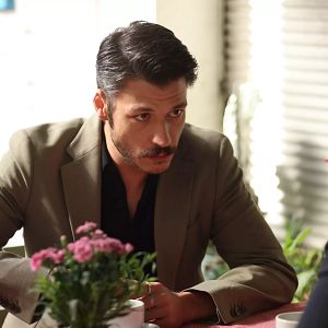 Fotoğraf İnci Taneleri