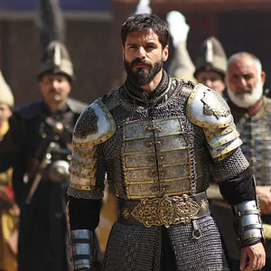 Fotoğraf Mehmed: Fetihler Sultanı