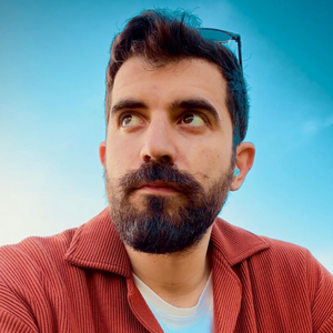 Fotoğraf Hikmet Kerem Özcan