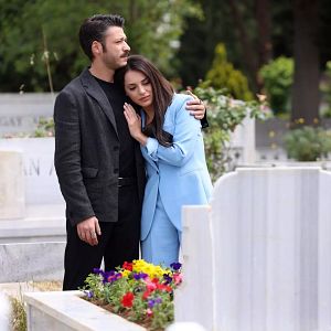 Fotoğraf İnci Taneleri