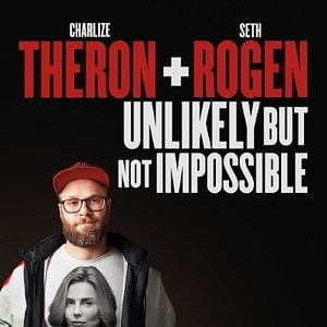 Fotoğraf Denemeye Değer