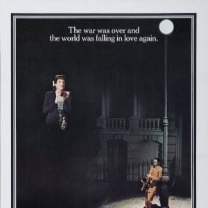 Fotoğraf New York, New York