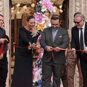 Fotoğraf Siyah Kalp