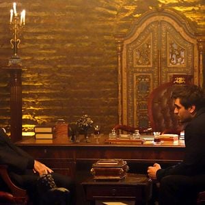 Fotoğraf Kızılcık Şerbeti