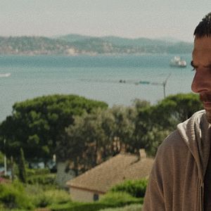 Fotoğraf Six jours, ce printemps-là